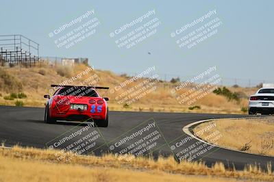 media/Dec-14-2024-Speed Ventures (Sat) [[9e1eaa7b20]]/Red/Turn 2/